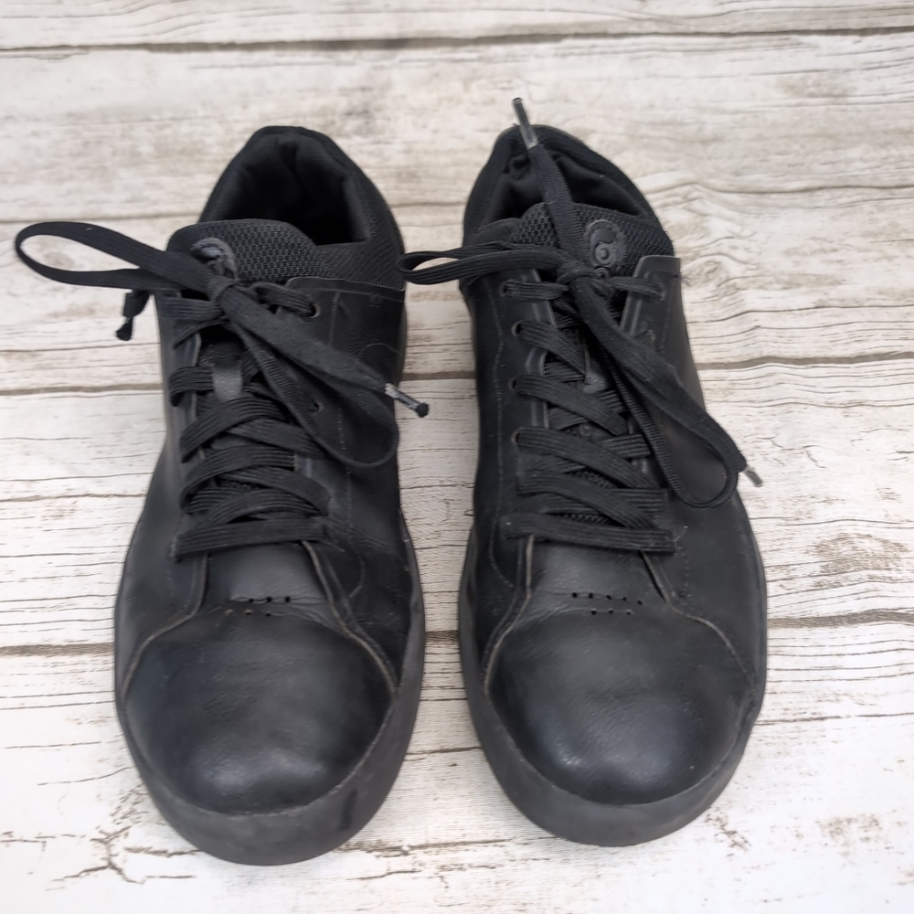 Oncloud On Running The Roger Black Tennis Shoe Size Men 9